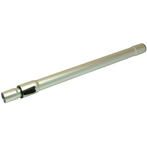 Fiorentini Teleskoprör Euro 390