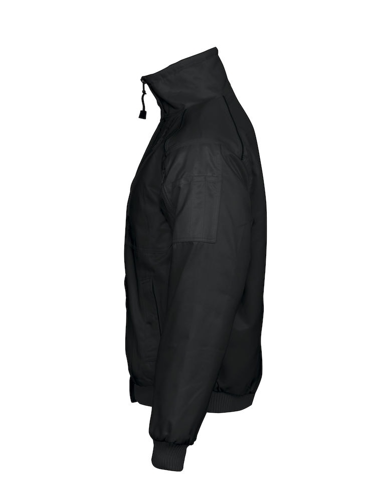 644401-99_70274_Preview (1).jpg