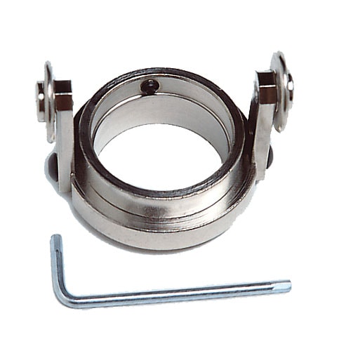 Helvi sirkelkutter A101