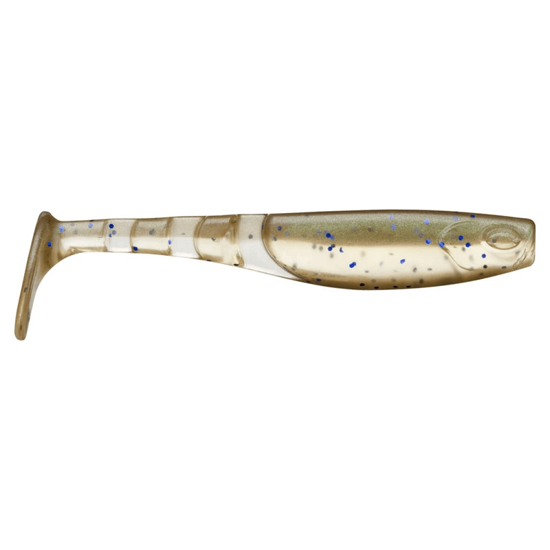 Jointed Minnow 7 cm 3" ONO 5-pack