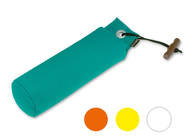 Standard Dummy 500g Gul