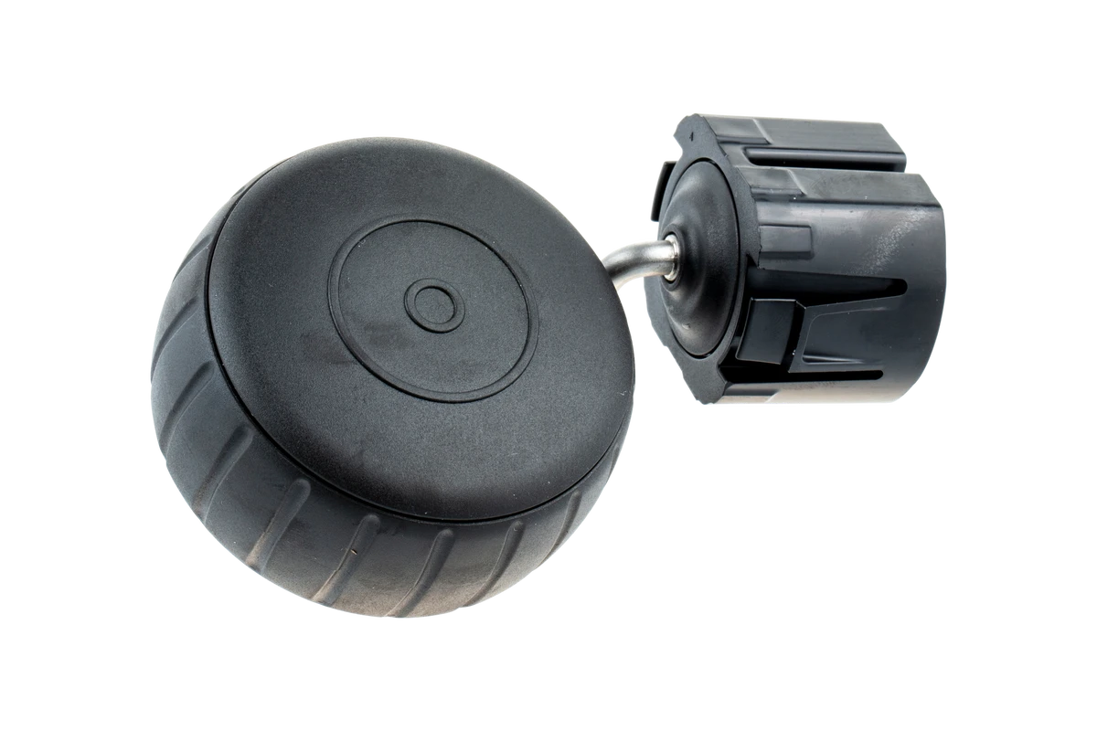 Husqvarna Framhjul Robotgräsklippare