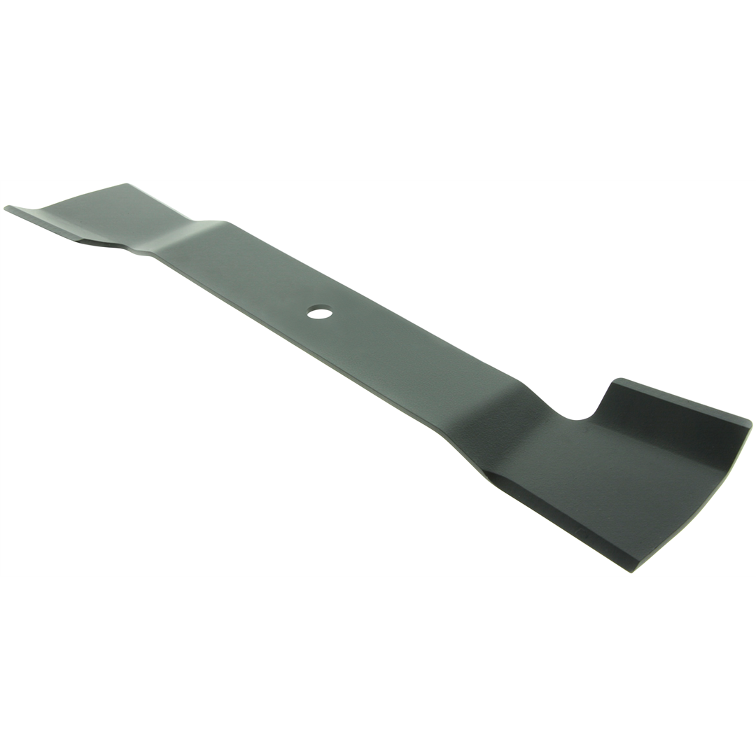 Klippo Cobra-kniv 19 / 48 cm