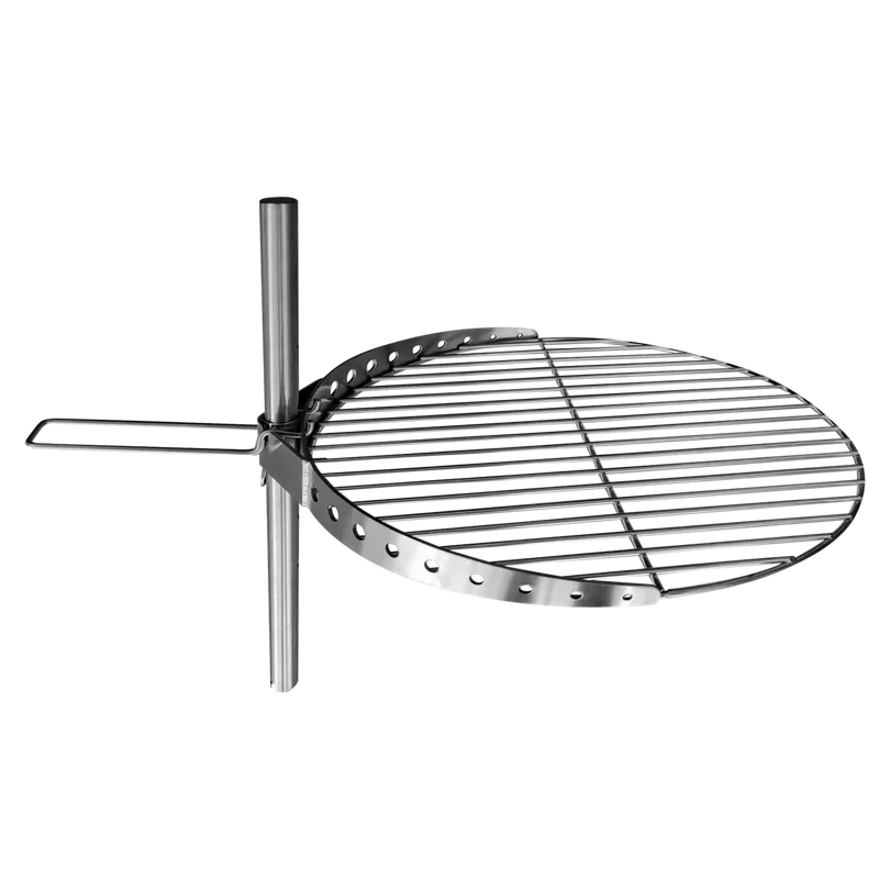 Espegard Grilliteline Tulitynnyri Brasa 50