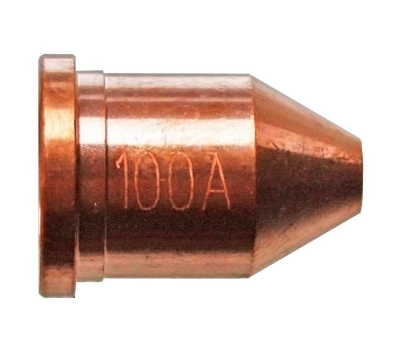 Helvi tip meisling ST 70, 5-pakning