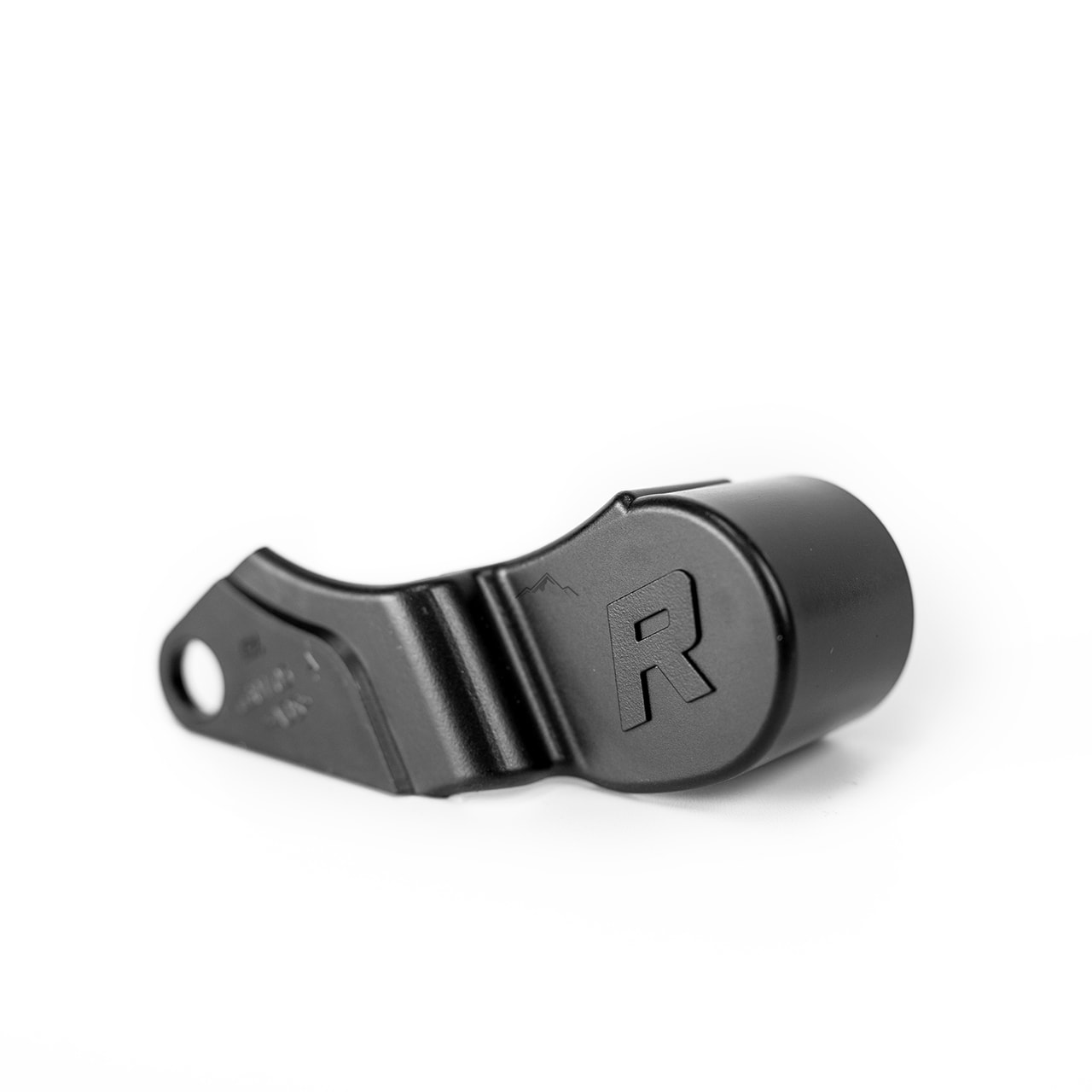 Stihl iMow Halterung Rechts