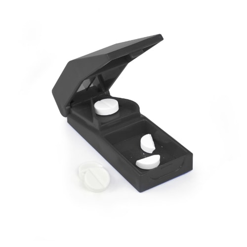 Vitility pilleskærer / tabletdeler