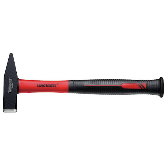 Teng Tools Bænkhammer (penhammer). HMEG300 / HMEG500 / HMEG800