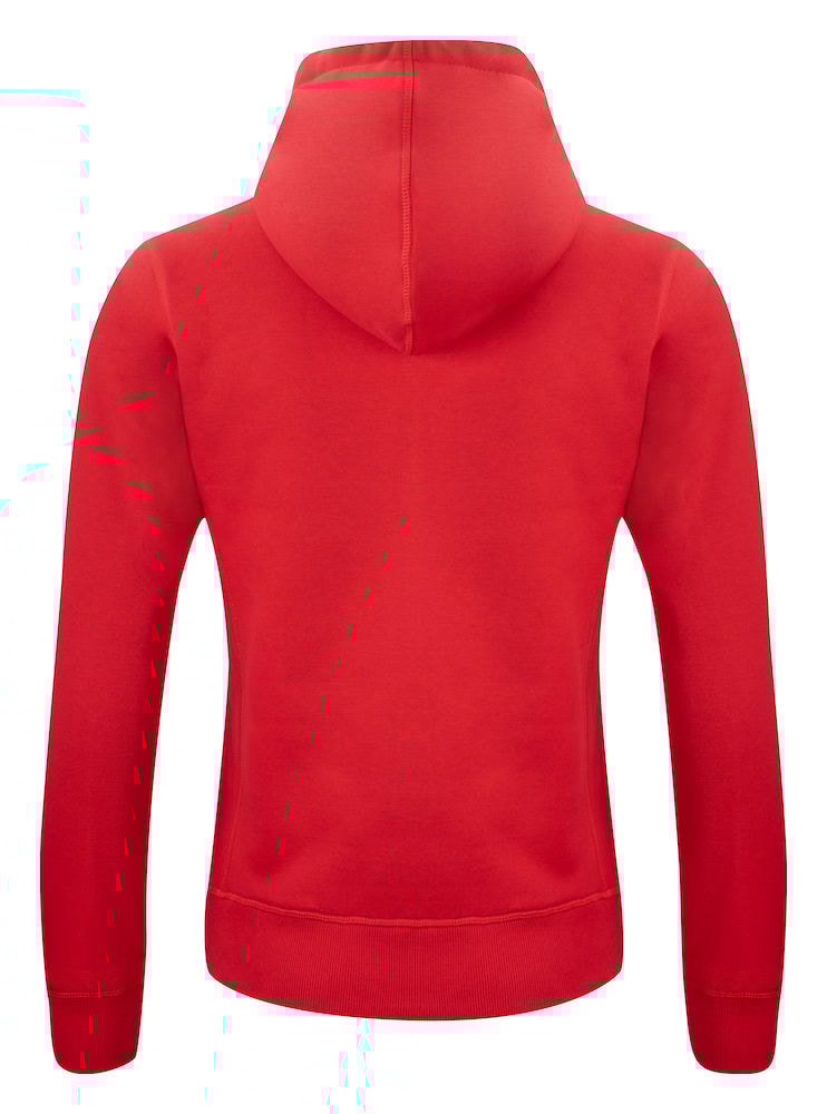 021045-35_ClassicHoodieFullZipLadies_Red_Back.jpg