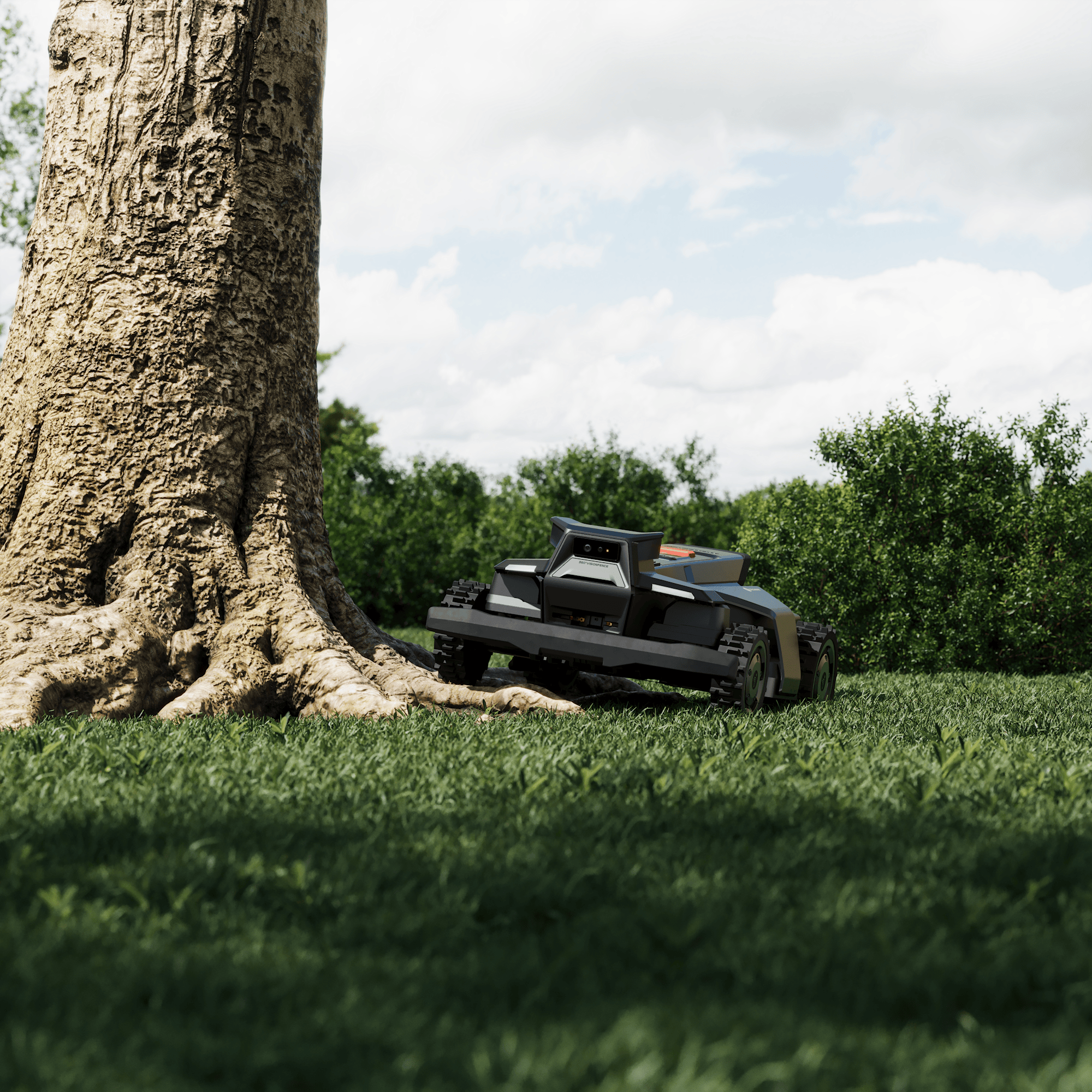 X4_Root Stepping Over.png