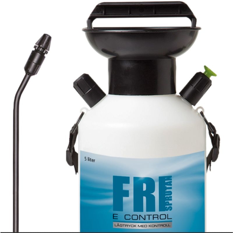 eyJidWNrZXQiOiJueHQtZm91bmRhdGlvbi1qYXBlIiwia2V5Ij