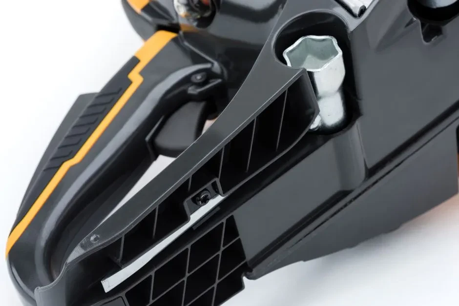 13962469bf6a250fc9ea1d847cc18507d9bc1080_CS540_240