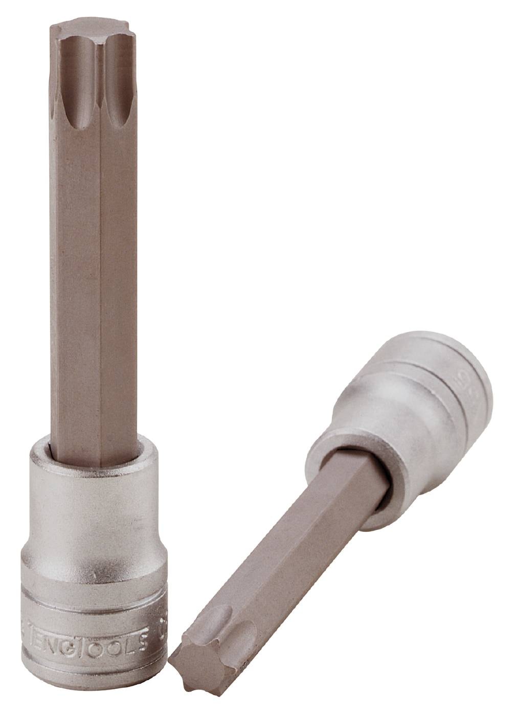 Hylsy Tx30 M122230T-C