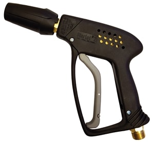 Högtryckspistol Snabbk.Dn12