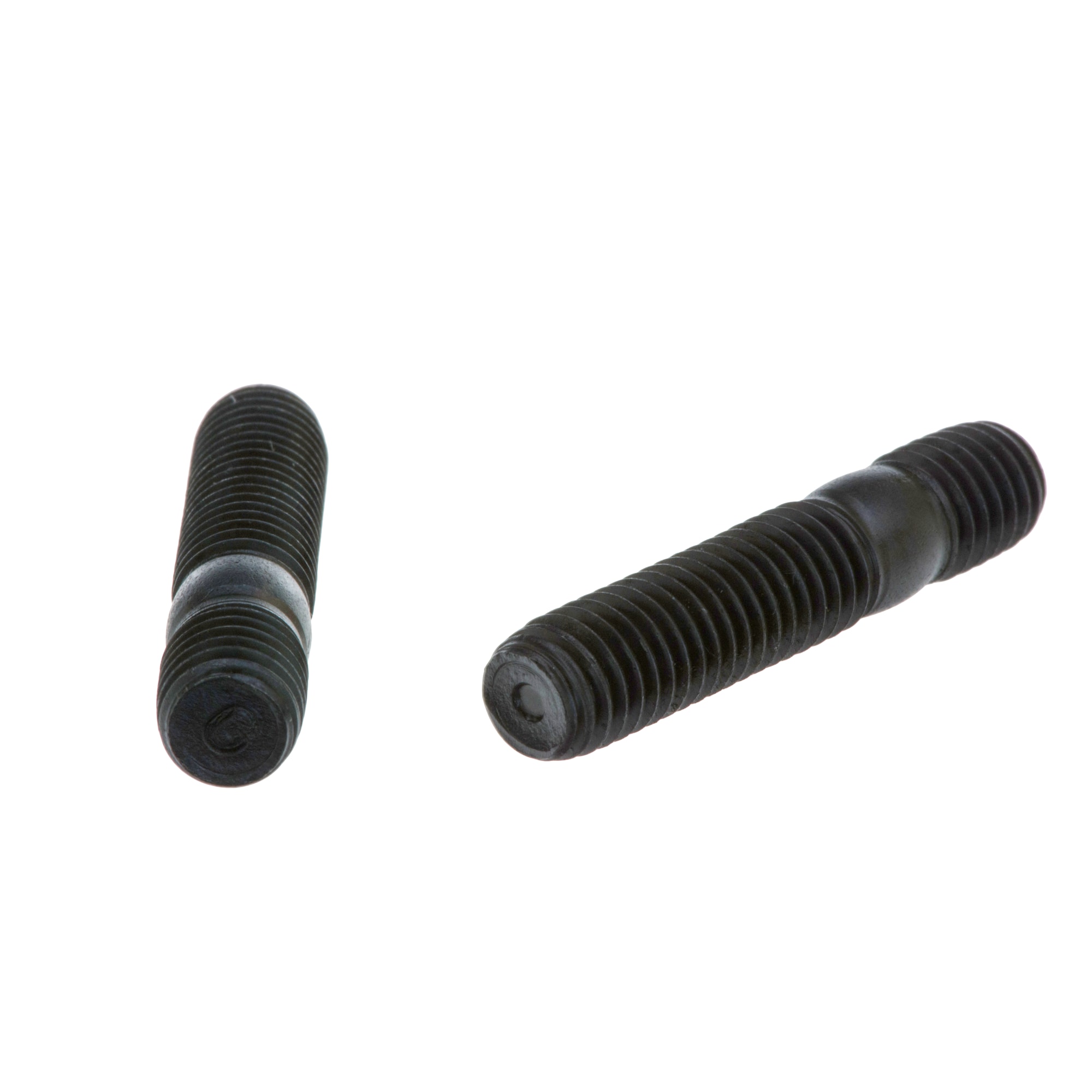 Arvid Nilsson D939-8.8 M16x65 1,25xd Pinneskrue 50-pakke