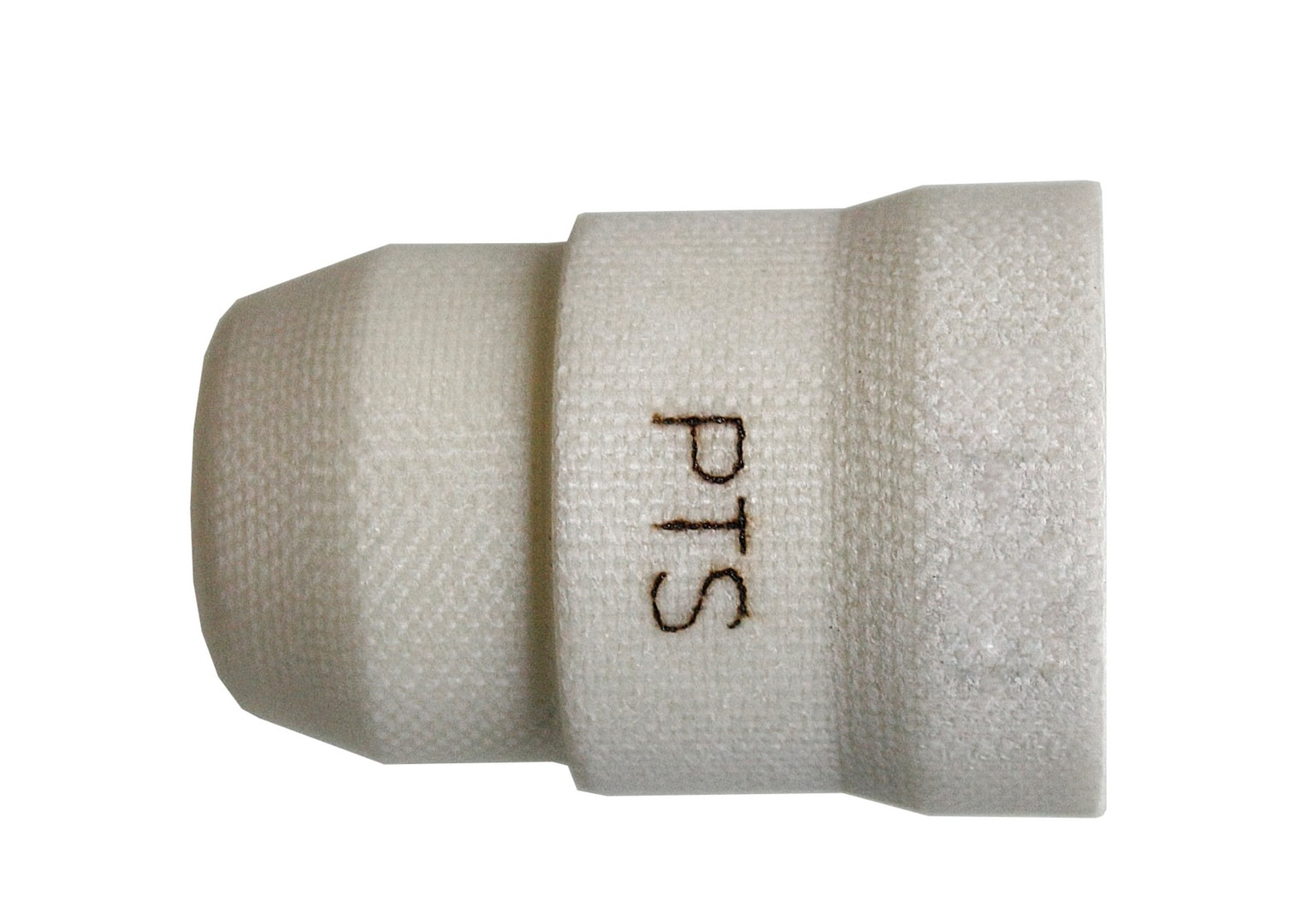 Helvi beskyttelseshylse ST 70