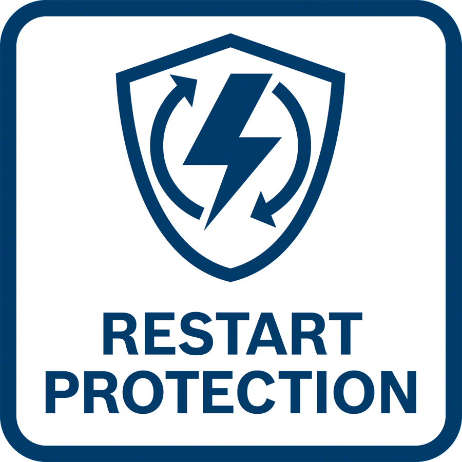 Bosch_BI_Icon_Restart_Protection (11).png