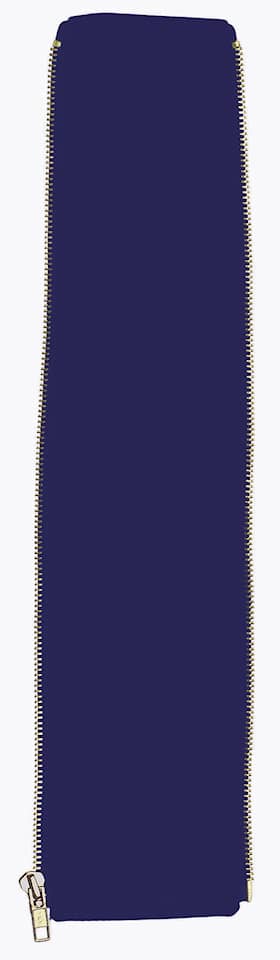 Blåkläder 2129-1860 Kil Marinblå onesize