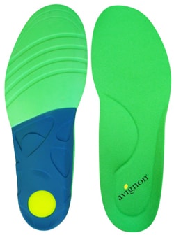 Avignon sål Balance 43-46