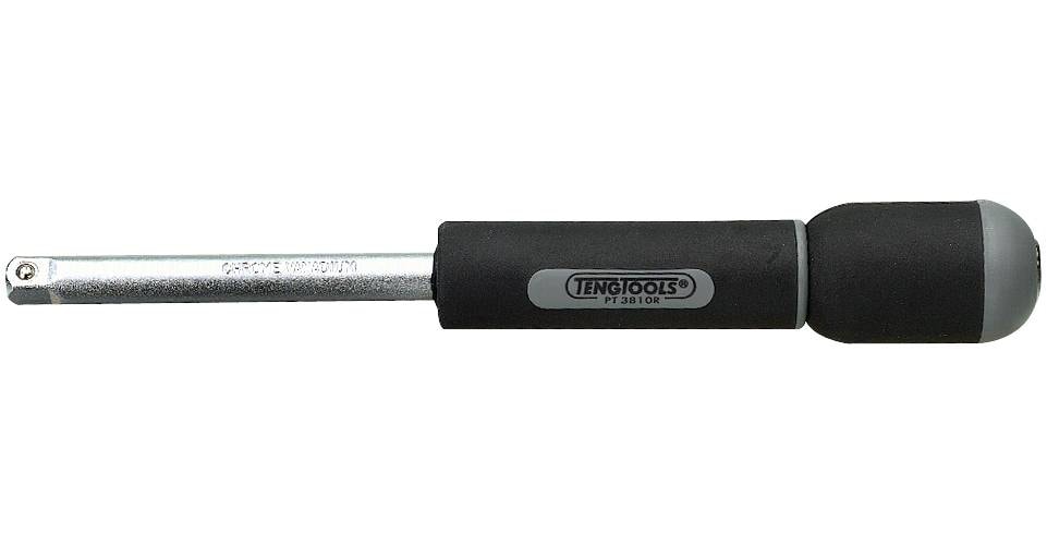 Teng Tools Ruuvitalttavarret PT3810R