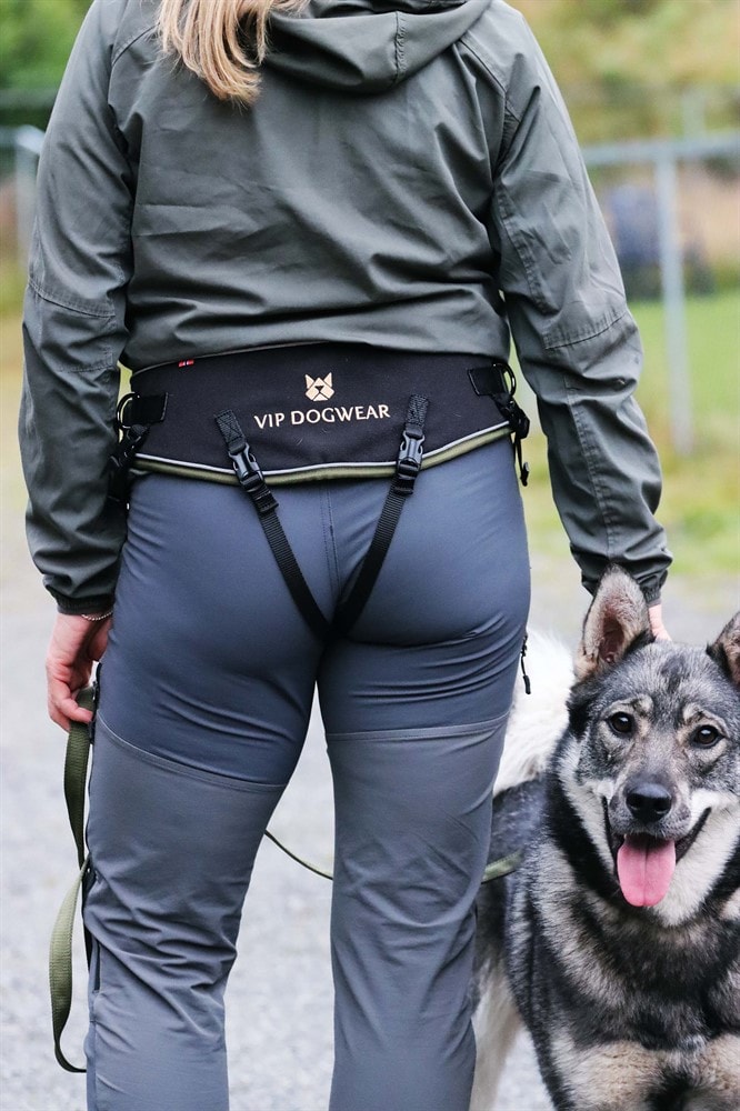 102010_102011_102012_hiking-belt-green-35250[1].jp