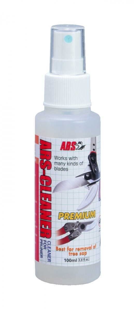 ARS Reinigungsspray 100ml