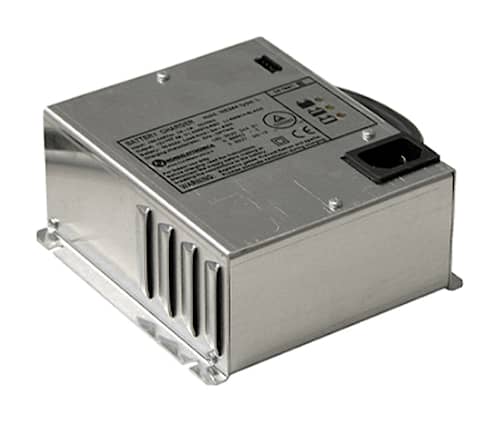 LavorPRO Batterilader On-board 0.108.0076