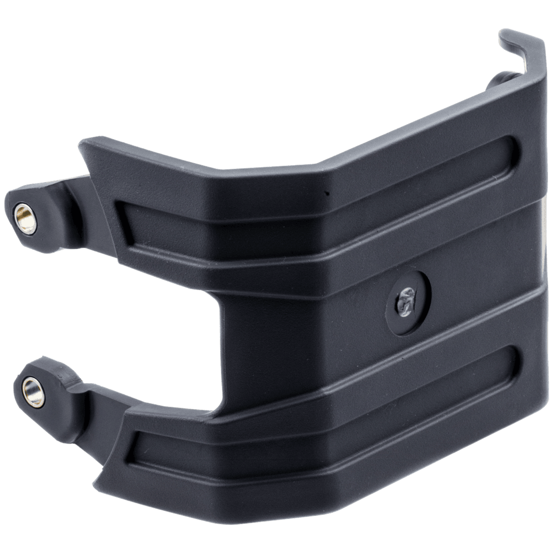 Husqvarna Engine Guard