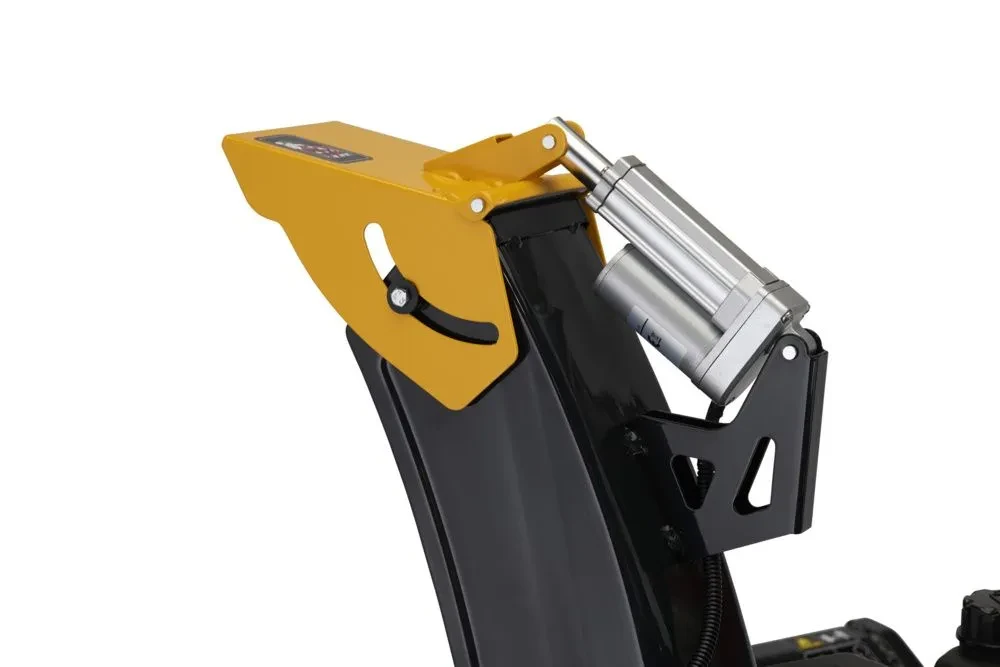 Stiga ST 976 T-6.webp