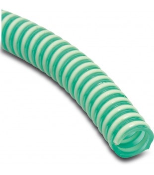 Al-ko Schlauch 1'' X 4m