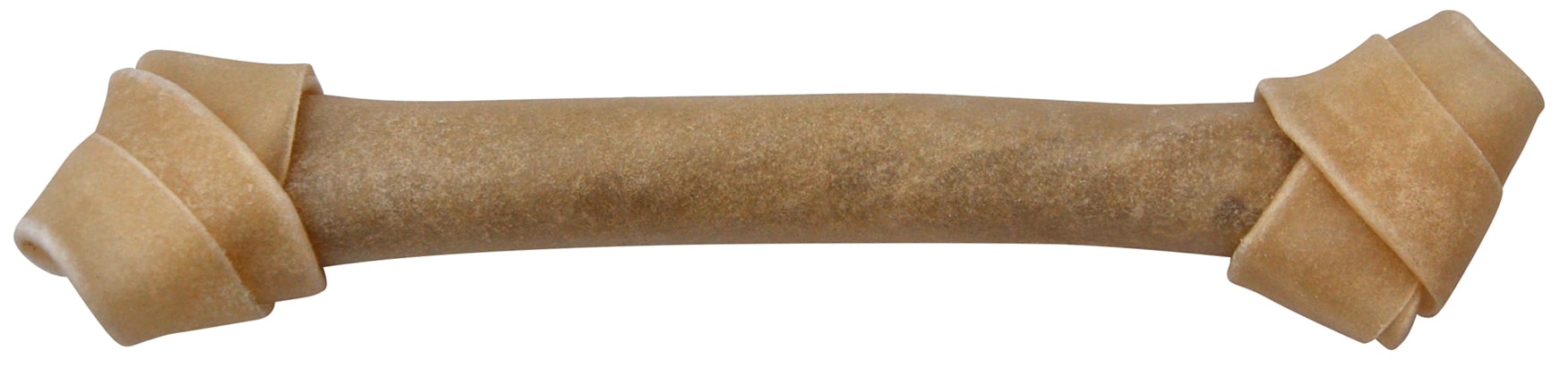 Puruluu M