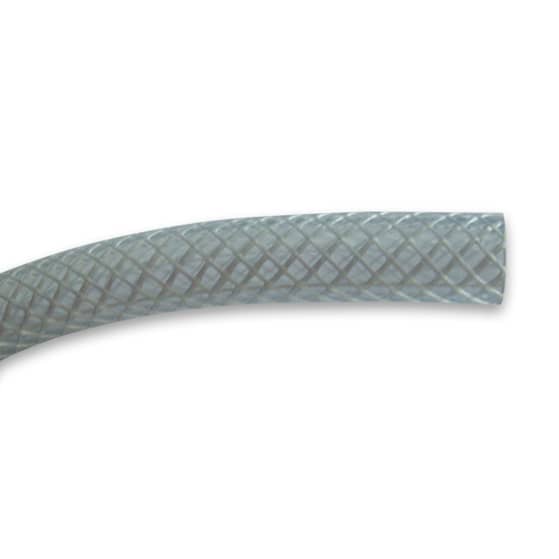 Drift-Air trykkluftslange armert PVC 10 mm