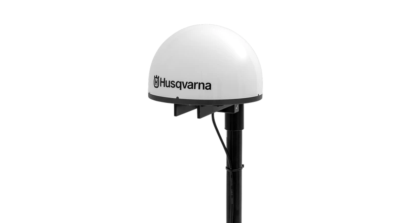 Viiteasema RS4G EPOS, 25 km