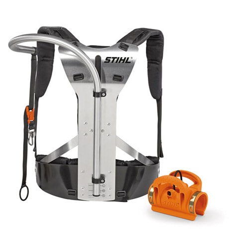 Stihl RTS Valjaat Koneille HT/HTA/HTKM/HLKM/HL/HLA