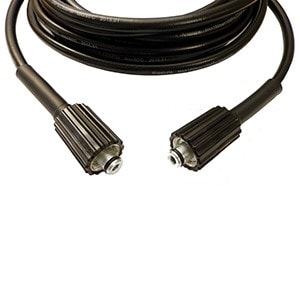 Kränzle Ht-Slang 8 M M22 X M22