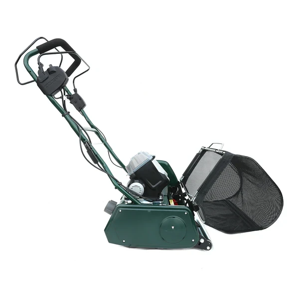 Allett_Cambridge_35_Mower_HOC_Cartridge_Side_Grass