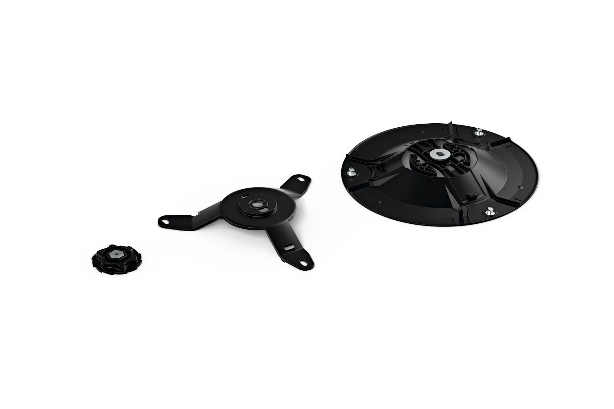 Stihl Knivtallrik för STIHL iMOW® modeller 5, 6, 7