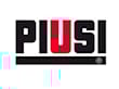 Piusi