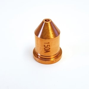 Munstycke Plasma 100/160 150A