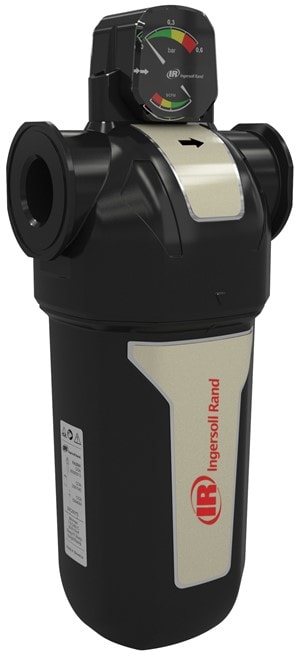 Ledningsfilter Fa75Ig