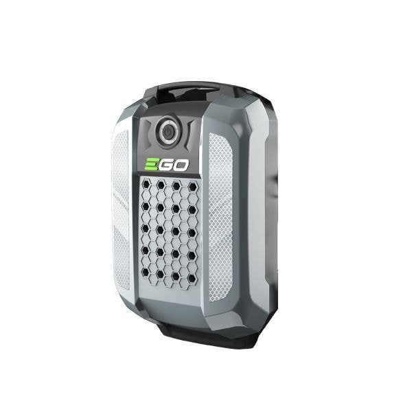 EGO BAX1500 Pro X Batteri
