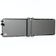 hundramp-artfex__f1264ed2-ef82-4146-8a58-9cc8e3dc0