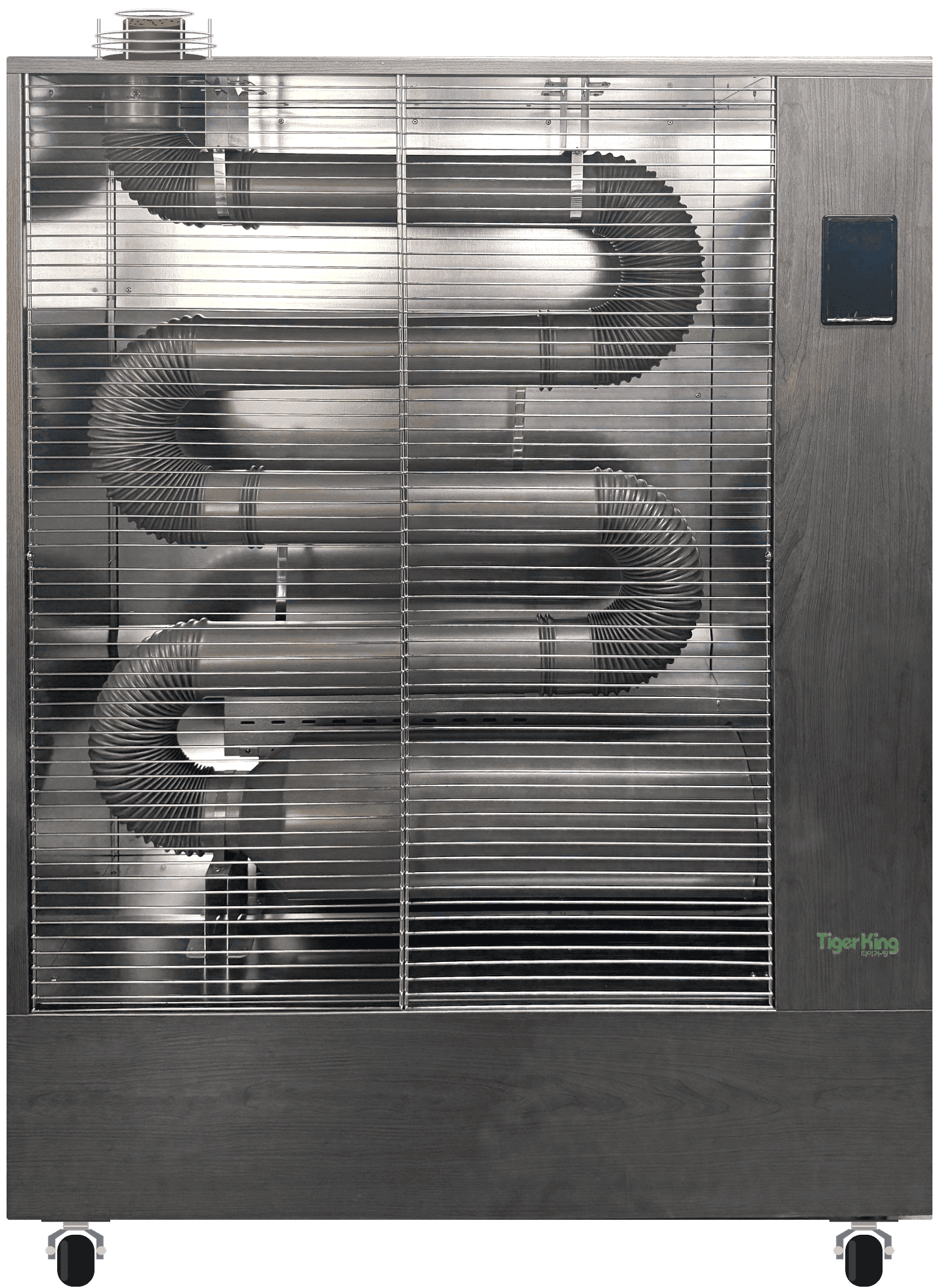 TigerKing_heater_cutout (TKH-250F).png