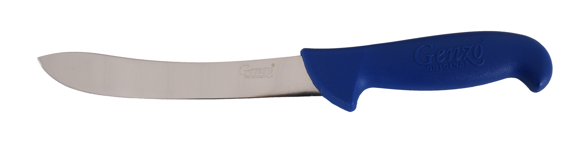 Genzo Kjøttkniv Allround 15 cm