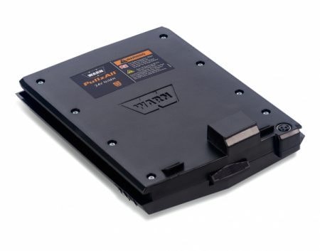 Warn Batteri 24v Pullzall