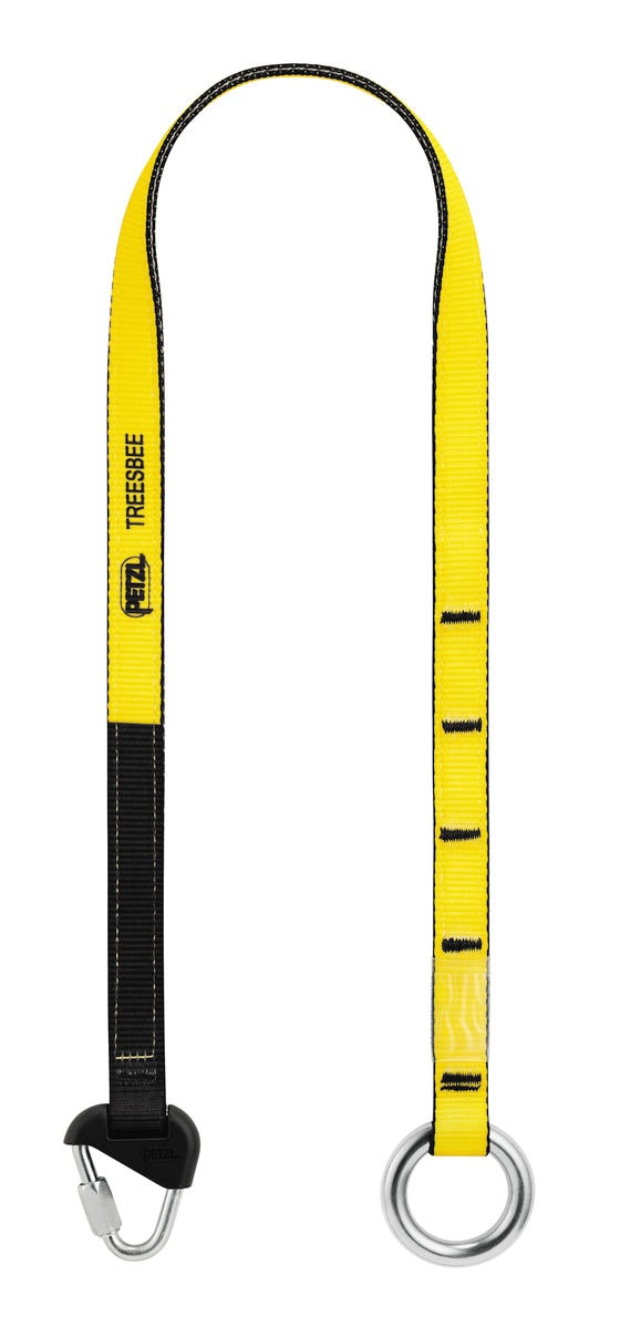 Petzl Treesbee Kuorenpelastaja