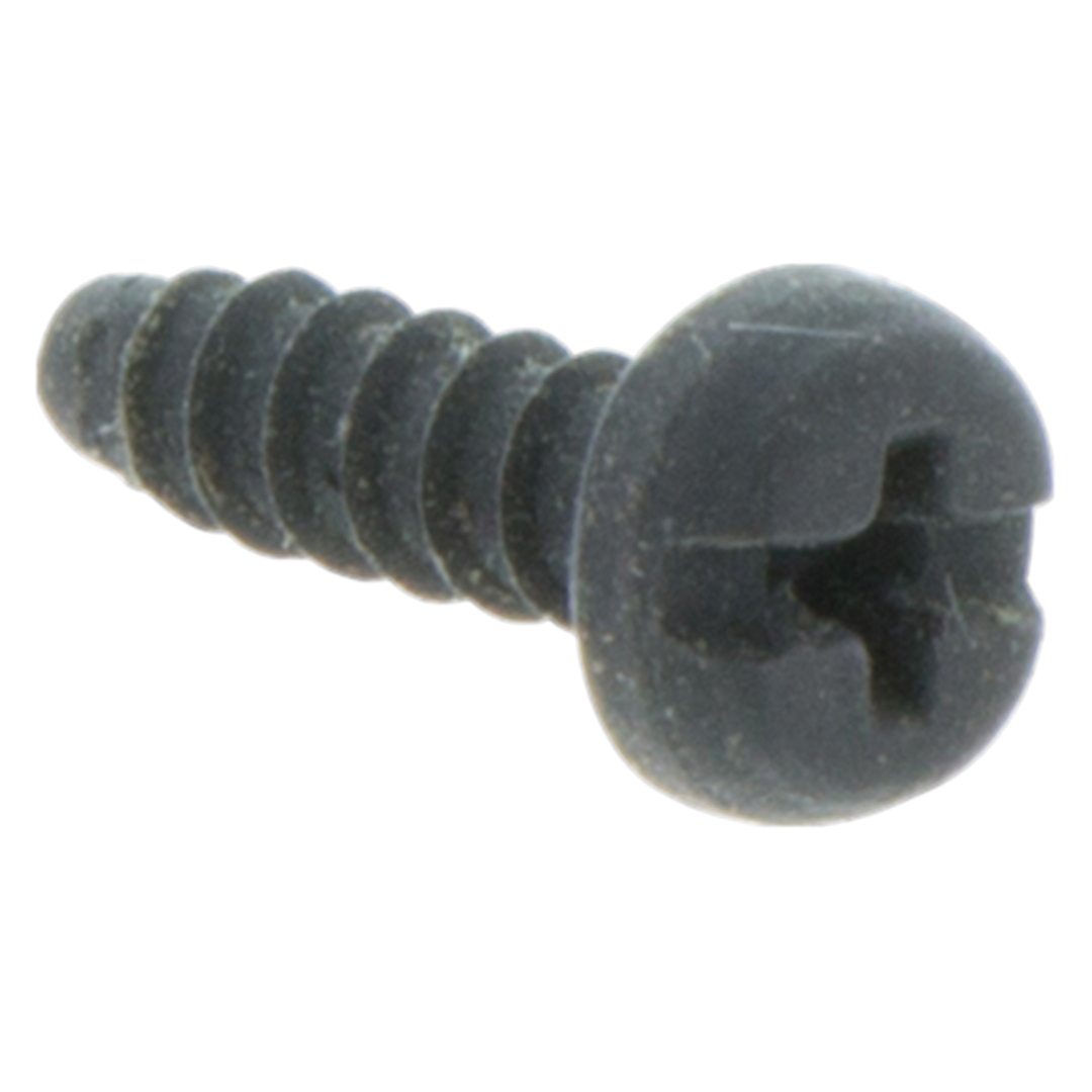 Husqvarna Screw