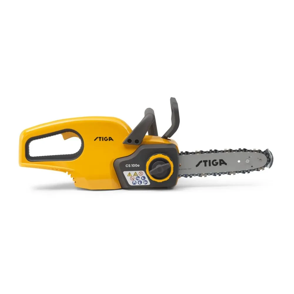 Stiga CS 100e-2.webp