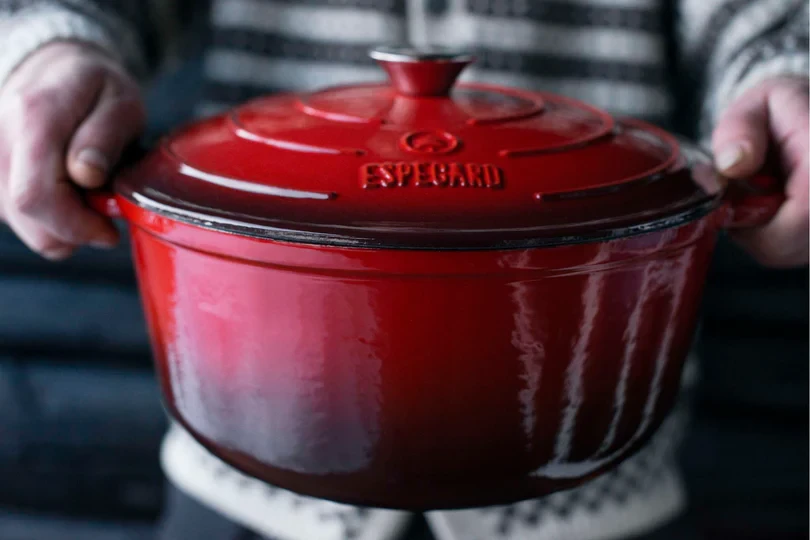 733-env-winter-3 (1).webp