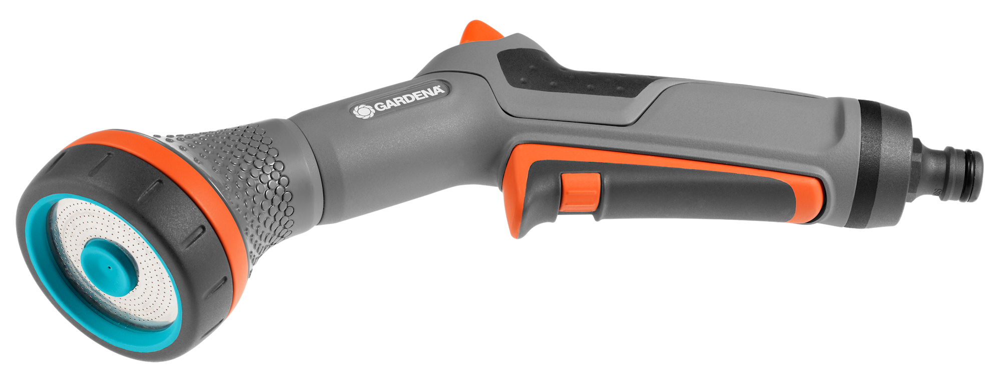 Gardena Comfort plantesprøjte til sensitive planter